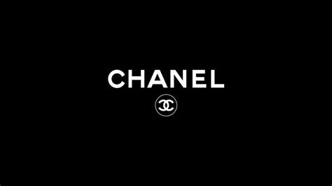 chanel 1366|‎Can not get channel 1366 on u.